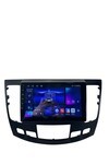 HYUNDAİ SONATO A-C 2009-2011 MAXESSA   4-64 PROFESYONEL OEM MULTİMEDİA