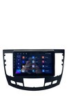 HYUNDAİ SONATO A-C 2009-2011 MAXESSA   4-64 PROFESYONEL OEM MULTİMEDİA