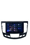 HYUNDAİ SONATO A-C 2009-2011 MAXESSA   4-64 PROFESYONEL OEM MULTİMEDİA