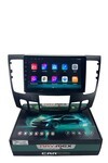 HYUNDAİ SONATO A-C 2009-2011 NAVİMEX 8-128 (FANLI) PROFESYONEL OEM MULTİMEDİA