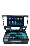 HYUNDAİ SONATO A-C 2009-2011 NAVİMEX 8-128 (FANLI) PROFESYONEL OEM MULTİMEDİA