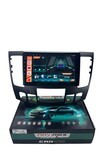 HYUNDAİ SONATO A-C 2009-2011 NAVİMEX 8-128 (FANLI) PROFESYONEL OEM MULTİMEDİA