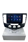 HYUNDAİ SONATO M-C 2009-2011 CADENCE D13 YENİ SERİ İŞLEMCİLİ PRO OEM MULTİMEDİA
