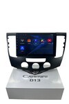 HYUNDAİ SONATO M-C 2009-2011 CADENCE D13 YENİ SERİ İŞLEMCİLİ PRO OEM MULTİMEDİA