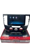 HYUNDAİ SONATO M-C 2009-2011 FİMEX 2-64 DSPLİ PRO OEM MULTİMEDİA