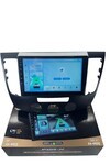 HYUNDAİ SONATO M-C 2009-2011 FORX 4-64 PROFESYONEL OEM MULTİMEDİA
