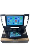 HYUNDAİ SONATO M-C 2009-2011 FORX 4-64 PROFESYONEL OEM MULTİMEDİA