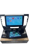 HYUNDAİ SONATO M-C 2009-2011 FORX 4-64 PROFESYONEL OEM MULTİMEDİA