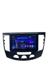HYUNDAİ SONATO M-C 2009-2011 MAXESSA   4-64 PROFESYONEL OEM MULTİMEDİA