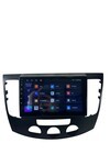 HYUNDAİ SONATO M-C 2009-2011 MAXESSA   4-64 PROFESYONEL OEM MULTİMEDİA