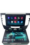 HYUNDAİ SONATO M-C 2009-2011 NAVİMEX 8-128 (FANLI) PROFESYONEL OEM MULTİMEDİA