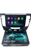 HYUNDAİ SONATO M-C 2009-2011 NAVİMEX 8-128 (FANLI) PROFESYONEL OEM MULTİMEDİA