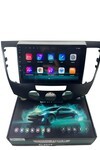 HYUNDAİ SONATO M-C 2009-2011 NAVİMEX 8-128 (FANLI) PROFESYONEL OEM MULTİMEDİA