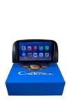 HYUNDAİ SONATO NF 2004-2008 CADENCE 6-128 (SİM KARTLI) 360 CAM DESTEKLİ PRO OEM MULTİMEDİA