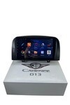 HYUNDAİ SONATO NF 2004-2008 CADENCE D13 YENİ SERİ İŞLEMCİLİ PRO OEM MULTİMEDİA