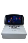 HYUNDAİ SONATO NF 2004-2008 CADENCE D13 YENİ SERİ İŞLEMCİLİ PRO OEM MULTİMEDİA
