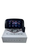HYUNDAİ SONATO NF 2004-2008 CADENCE R15 (DVR KAYIT CİHAZI  ) PRO OEM MULTİMEDİA