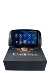 HYUNDAİ SONATO NF 2004-2008 CADENCE T5 İŞLEMCİLİ PROFESYONEL 360 CAM DESTEKLİ OEM MULTİMEDİA