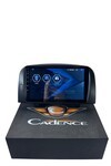 HYUNDAİ SONATO NF 2004-2008 CADENCE T5 İŞLEMCİLİ PROFESYONEL 360 CAM DESTEKLİ OEM MULTİMEDİA