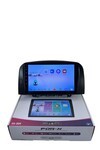 HYUNDAİ SONATO NF 2004-2008 FORX 2-32 YENİ SERİ İŞLEMCİLİ PRO OEM MULTİMEDİA