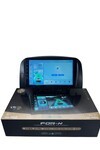 HYUNDAİ SONATO NF 2004-2008 FORX 4-64 PROFESYONEL OEM MULTİMEDİA