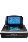 HYUNDAİ SONATO NF 2004-2008 FORX 4-64 PROFESYONEL OEM MULTİMEDİA