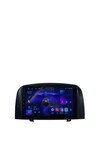 HYUNDAİ SONATO NF 2004-2008 MAXESSA   4-64 PROFESYONEL OEM MULTİMEDİA