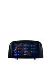HYUNDAİ SONATO NF 2004-2008 MAXESSA   4-64 PROFESYONEL OEM MULTİMEDİA