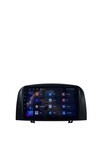 HYUNDAİ SONATO NF 2004-2008 MAXESSA   4-64 PROFESYONEL OEM MULTİMEDİA