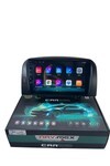 HYUNDAİ SONATO NF 2004-2008 NAVİMEX 8-128 (FANLI) PROFESYONEL OEM MULTİMEDİA