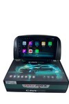 HYUNDAİ SONATO NF 2004-2008 NAVİMEX 8-128 (FANLI) PROFESYONEL OEM MULTİMEDİA