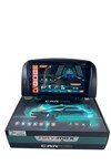 HYUNDAİ SONATO NF 2004-2008 NAVİMEX 8-128 (FANLI) PROFESYONEL OEM MULTİMEDİA