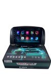HYUNDAİ SONATO NF 2004-2008 NAVİMEX SAMSUNG İŞLEMCİLİ 4-64 PROFESYONEL OEM MULTİMEDİA