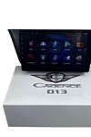 İVECO DAİLY 2015-2023 CADENCE D13 YENİ SERİ İŞLEMCİLİ PRO OEM MULTİMEDİA