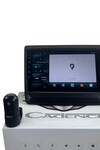 ISUZU D-MAX 2020-2023 CADENCE R15 (DVR KAYIT CİHAZI  ) PRO OEM MULTİMEDİA
