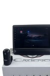 ISUZU D-MAX 2020-2023 CADENCE R15 (DVR KAYIT CİHAZI  ) PRO OEM MULTİMEDİA