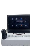 ISUZU D-MAX 2020-2023 CADENCE R15 (DVR KAYIT CİHAZI  ) PRO OEM MULTİMEDİA