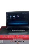 ISUZU D-MAX 2020-2023 FİMEX 2-64 DSPLİ PRO OEM MULTİMEDİA