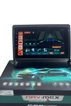 ISUZU D-MAX 2020-2023 NAVİMEX 8-128 (FANLI) PROFESYONEL OEM MULTİMEDİA