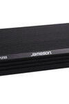 Jameson 4000 Watt Oto Anfi Rms Power 4x65 Rms 4 Kanal Oto Amfi Bzt23956 23956, One Size