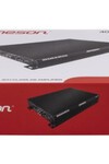 Jameson 4000 Watt Oto Anfi Rms Power 4x65 Rms 4 Kanal Oto Amfi Bzt23956 23956, One Size