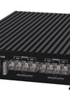 Jameson 4000 Watt Oto Anfi Rms Power 4x65 Rms 4 Kanal Oto Amfi Bzt23956 23956, One Size