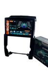 KİA SORENTO 2009-2012 NAVİMEX 6-128 (FANLI) PROFESYONEL OEM MULTİMEDİA