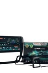 JETTA 2011-2017 NAVİMEX 6-128 (FANLI) PROFESYONEL OEM MULTİMEDİA