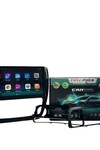 JETTA 2011-2017 NAVİMEX 8-128 (FANLI) PROFESYONEL OEM MULTİMEDİA