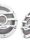 Kenwood Kfc-2053mrw 20 Cm 2 Yollu Marine Hoparlör