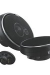 Kenwood KFC-HQR7100-Horn Tweeterlı Oval 7x10 Yüksek Rms ORJ