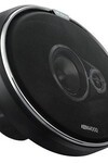 Kenwood KFC-HQR7100-Horn Tweeterlı Oval 7x10 Yüksek Rms ORJ