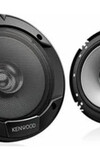 Kenwood Kfc - S1356G 13Cm Oto Hoparlör