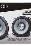 Kenwood Kfc - S1356G 13Cm Oto Hoparlör